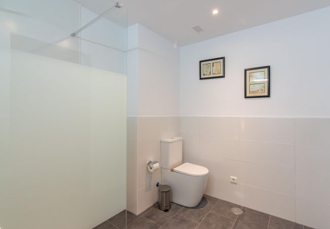 Apartamento em Isla Canela - El Rincon del Golf I - Isla Canela Golf GRHI5P05 Apartamento em Isla Canela - El Rincon del Golf I - Isla Canela Golf GRHI5P05