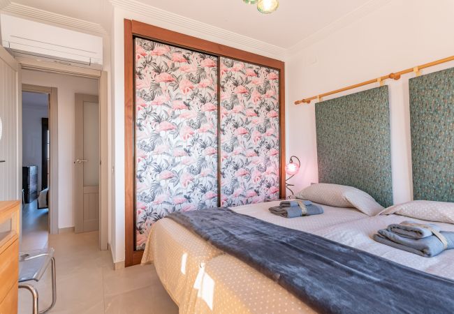 Apartamento em Punta del Moral - Playa Verde Penthouse - Punta del Moral Beach PPHV30P20 Apartamento em Punta del Moral - Playa Verde Penthouse - Punta del Moral Beach PPHV30P20