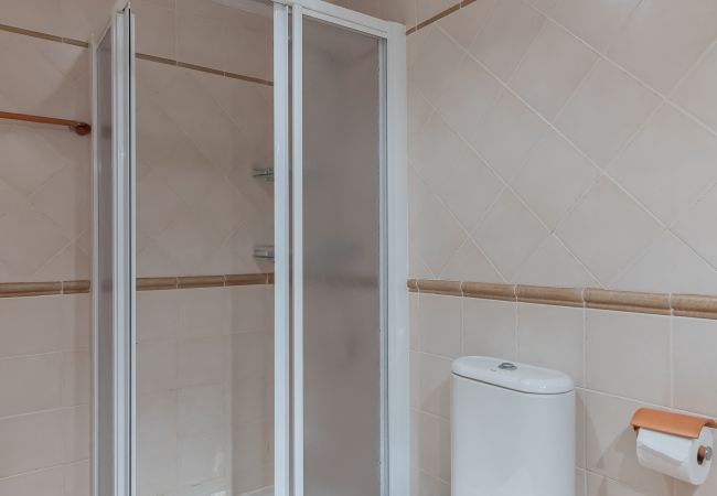 Apartamento em Isla Canela - Los Cisnes Penthouse - Haraganes Beach HLHC146P86 Apartamento em Isla Canela - Los Cisnes Penthouse - Haraganes Beach HLHC146P86