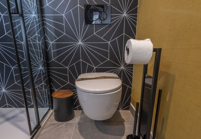 Apartamento em Ayamonte - Trajano Premium Studios - Ayamonte Centre Apartamento em Ayamonte - Trajano Premium Studios - Ayamonte Centre