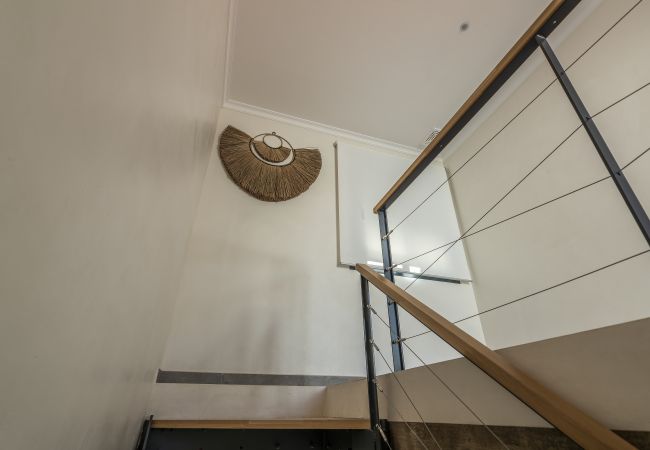 Apartamento em Ayamonte - Trajano Premium Studios - Ayamonte Centre Apartamento em Ayamonte - Trajano Premium Studios - Ayamonte Centre