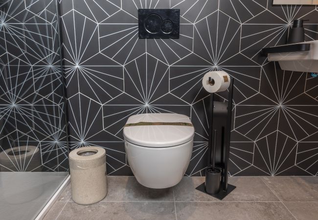 Apartamento em Ayamonte - Trajano Premium Studios - Ayamonte Centre Apartamento em Ayamonte - Trajano Premium Studios - Ayamonte Centre