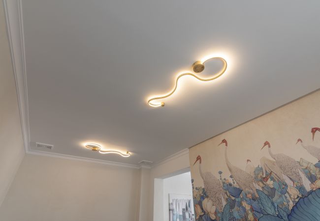 Apartamento em Ayamonte - Trajano Premium Studios - Ayamonte Centre Apartamento em Ayamonte - Trajano Premium Studios - Ayamonte Centre