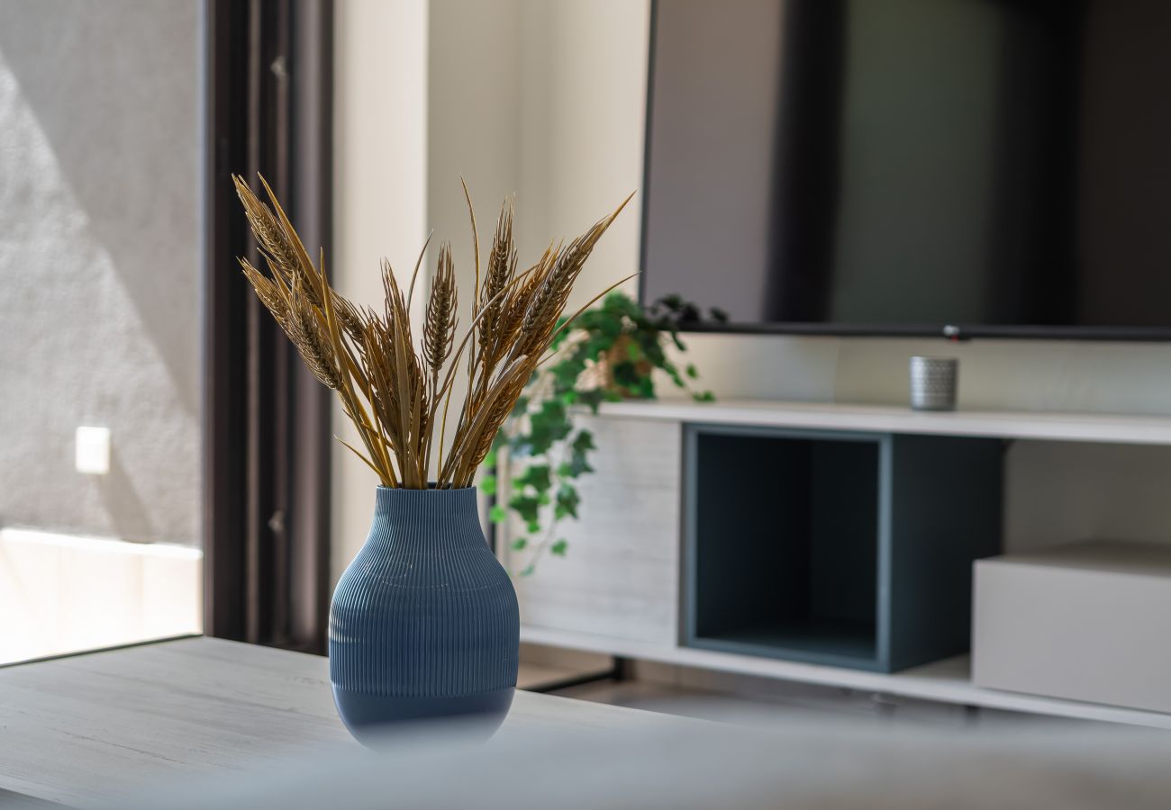 Apartamento em Isla Canela - Ocean Homes by Ĥ - Haraganes Beach HOHH4304PE8