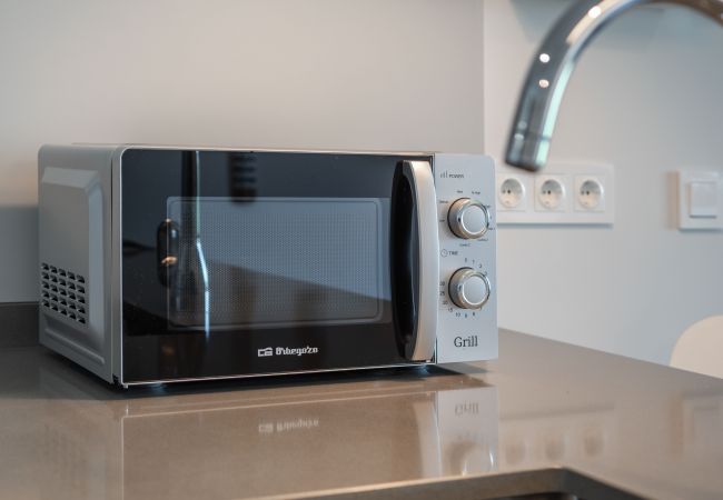 Apartamento em Isla Canela - Los Flamencos by Ĥ- Haraganes Beach HLHF6302PE67 Apartamento em Isla Canela - Los Flamencos by Ĥ- Haraganes Beach HLHF6302PE67