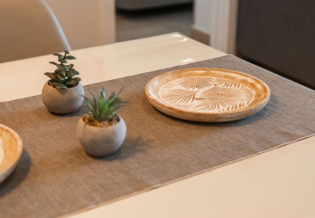 Apartamento em Isla Canela - Los Flamencos by Ĥ- Haraganes Beach HLHF6302PE67 Apartamento em Isla Canela - Los Flamencos by Ĥ- Haraganes Beach HLHF6302PE67