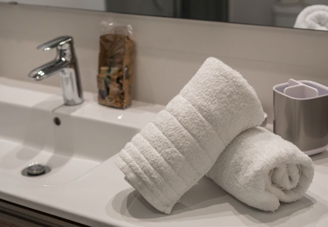 Apartamento em Isla Canela - Los Flamencos by Ĥ- Haraganes Beach HLHF6302PE67 Apartamento em Isla Canela - Los Flamencos by Ĥ- Haraganes Beach HLHF6302PE67