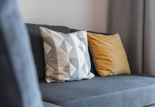 Apartamento em Isla Canela - Los Flamencos by Ĥ- Haraganes Beach HLHF6302PE67 Apartamento em Isla Canela - Los Flamencos by Ĥ- Haraganes Beach HLHF6302PE67