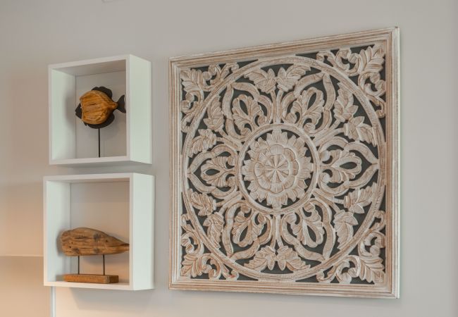 Apartamento em Isla Canela - Los Flamencos by Ĥ- Haraganes Beach HLHF6302PE67 Apartamento em Isla Canela - Los Flamencos by Ĥ- Haraganes Beach HLHF6302PE67