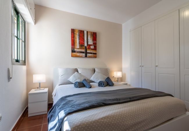 Apartamento em Isla Canela -  Hoyo I - Isla Canela Golf GHHI11A8P30 Apartamento em Isla Canela -  Hoyo I - Isla Canela Golf GHHI11A8P30