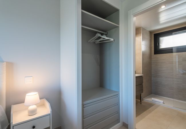 Apartamento em Isla Canela - Los Flamencos by Ĥ - Haraganes Beach HLHF4304PE60 Apartamento em Isla Canela - Los Flamencos by Ĥ - Haraganes Beach HLHF4304PE60