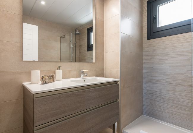 Apartamento em Isla Canela - Los Flamencos by Ĥ - Haraganes Beach HLHF4304PE60 Apartamento em Isla Canela - Los Flamencos by Ĥ - Haraganes Beach HLHF4304PE60