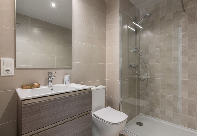 Apartamento em Isla Canela - Los Flamencos by Ĥ - Haraganes Beach HLHF5201PE72 Apartamento em Isla Canela - Los Flamencos by Ĥ - Haraganes Beach HLHF5201PE72