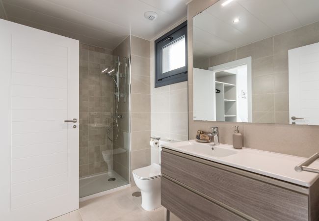 Apartamento em Isla Canela - Los Flamencos by Ĥ - Haraganes Beach HLHF6403P65 Apartamento em Isla Canela - Los Flamencos by Ĥ - Haraganes Beach HLHF6403P65