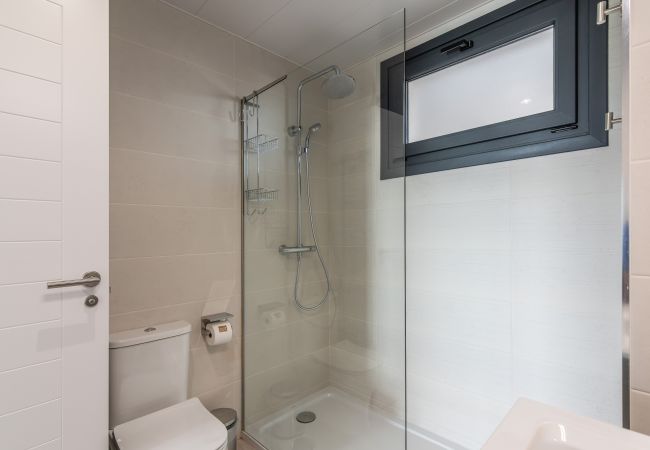 Apartamento em Isla Canela - Los Flamencos by Ĥ - Haraganes Beach HLHF6403P65 Apartamento em Isla Canela - Los Flamencos by Ĥ - Haraganes Beach HLHF6403P65