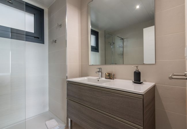 Apartamento em Isla Canela - Los Flamencos by Ĥ - Haraganes Beach HLHF6403P65 Apartamento em Isla Canela - Los Flamencos by Ĥ - Haraganes Beach HLHF6403P65