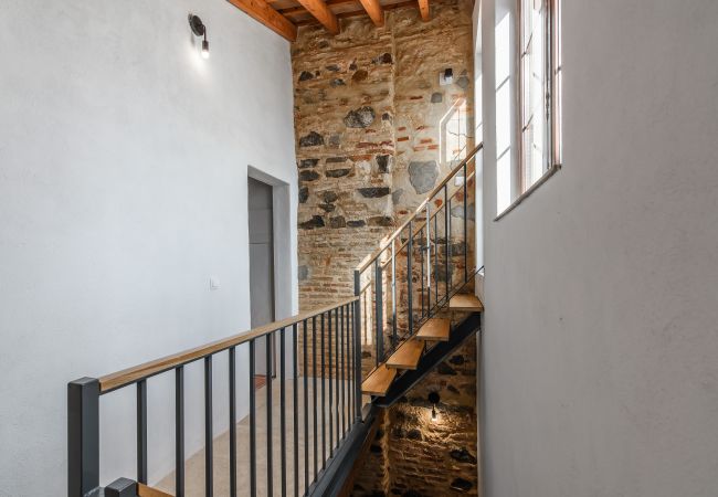 Apartamento em Ayamonte - Buenavista 1920 - Ayamonte Center ABHV400SP Apartamento em Ayamonte - Buenavista 1920 - Ayamonte Center ABHV400SP