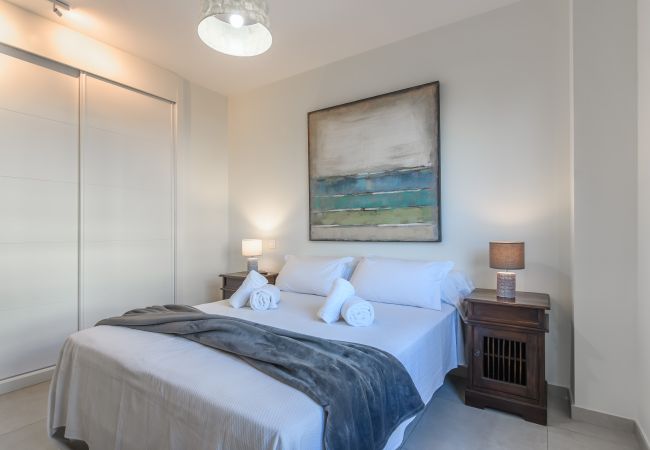 Apartamento em Isla Canela -  Ocean Homes by Ĥ - Haraganes Beach HOHH7004P105 Apartamento em Isla Canela -  Ocean Homes by Ĥ - Haraganes Beach HOHH7004P105