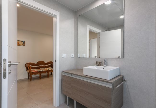 Apartamento em Isla Canela -  Ocean Homes by Ĥ - Haraganes Beach HOHH7004P105 Apartamento em Isla Canela -  Ocean Homes by Ĥ - Haraganes Beach HOHH7004P105