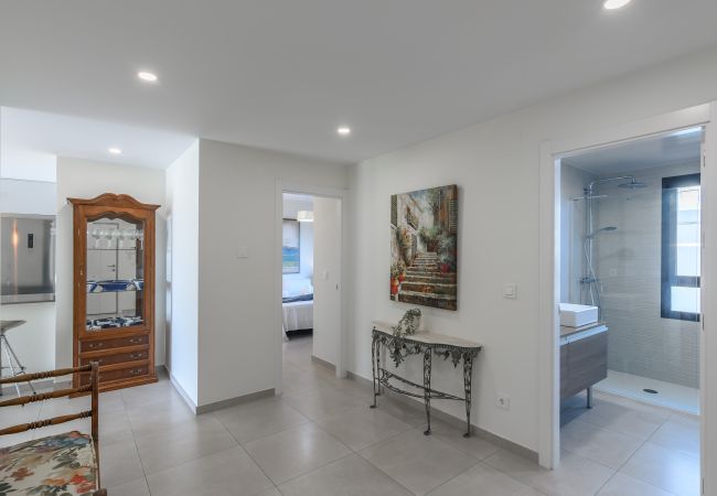 Apartamento em Isla Canela -  Ocean Homes by Ĥ - Haraganes Beach HOHH7004P105 Apartamento em Isla Canela -  Ocean Homes by Ĥ - Haraganes Beach HOHH7004P105