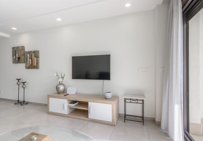 Apartamento em Isla Canela -  Ocean Homes by Ĥ - Haraganes Beach HOHH7004P105 Apartamento em Isla Canela -  Ocean Homes by Ĥ - Haraganes Beach HOHH7004P105