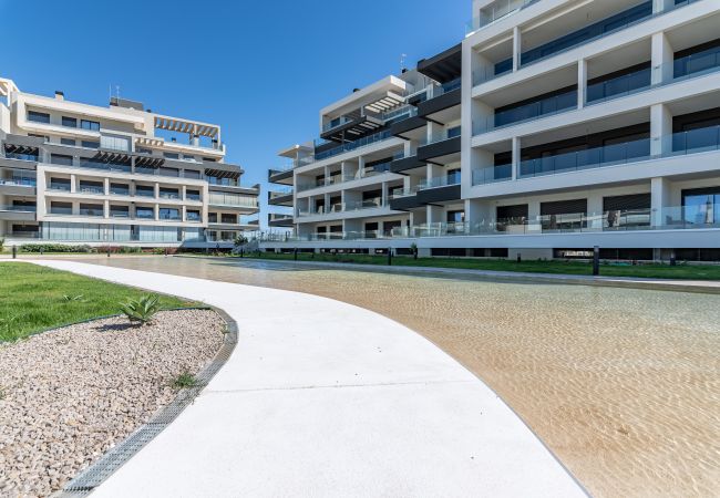 Apartamento em Isla Canela -  Ocean Homes by Ĥ - Haraganes Beach HOHH7004P105 Apartamento em Isla Canela -  Ocean Homes by Ĥ - Haraganes Beach HOHH7004P105