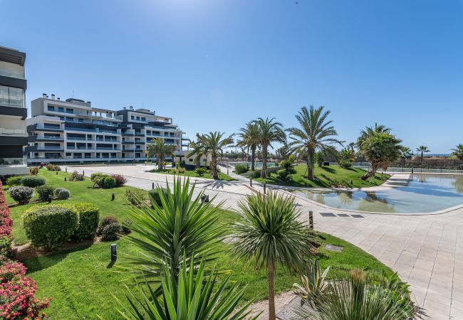 Apartamento em Isla Canela -  Ocean Homes by Ĥ - Haraganes Beach HOHH7004P105 Apartamento em Isla Canela -  Ocean Homes by Ĥ - Haraganes Beach HOHH7004P105