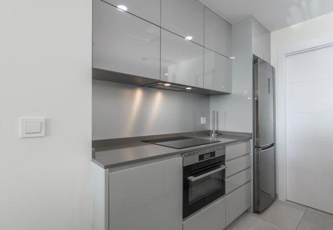 Apartamento em Isla Canela -  Ocean Homes by Ĥ - Haraganes Beach HOHH7104P70 Apartamento em Isla Canela -  Ocean Homes by Ĥ - Haraganes Beach HOHH7104P70