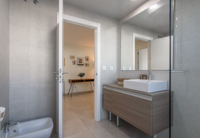 Apartamento em Isla Canela -  Ocean Homes by Ĥ - Haraganes Beach HOHH7104P70 Apartamento em Isla Canela -  Ocean Homes by Ĥ - Haraganes Beach HOHH7104P70