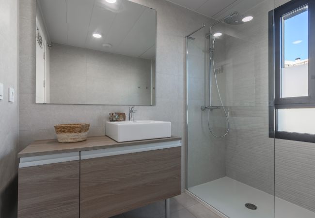 Apartamento em Isla Canela -  Ocean Homes by Ĥ - Haraganes Beach HOHH7104P70 Apartamento em Isla Canela -  Ocean Homes by Ĥ - Haraganes Beach HOHH7104P70