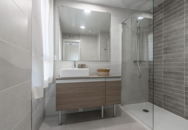 Apartamento em Isla Canela -  Ocean Homes by Ĥ - Haraganes Beach HOHH7104P70 Apartamento em Isla Canela -  Ocean Homes by Ĥ - Haraganes Beach HOHH7104P70