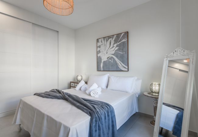 Apartamento em Isla Canela -  Ocean Homes by Ĥ - Haraganes Beach HOHH7104P70 Apartamento em Isla Canela -  Ocean Homes by Ĥ - Haraganes Beach HOHH7104P70