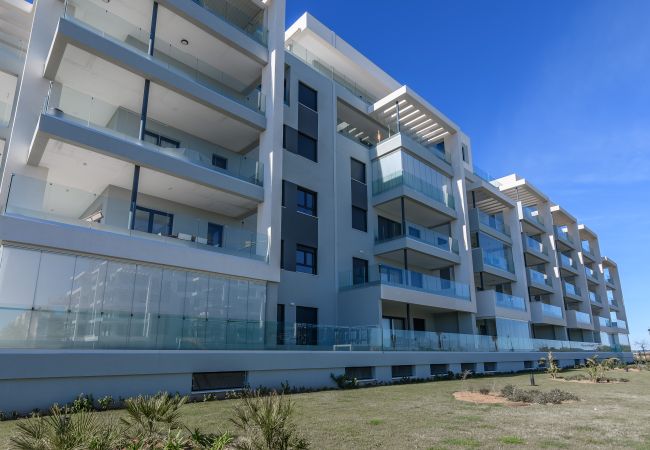 Apartamento em Isla Canela - Los Camaleones - Haraganes Beach HLHC3103PE7 Apartamento em Isla Canela - Los Camaleones - Haraganes Beach HLHC3103PE7