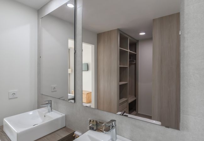 Apartamento em Isla Canela - Ocean Homes by Ĥ - Haraganes Beach HOHH7002P85 Apartamento em Isla Canela - Ocean Homes by Ĥ - Haraganes Beach HOHH7002P85