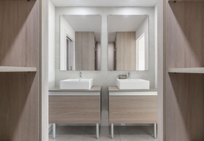 Apartamento em Isla Canela - Ocean Homes by Ĥ - Haraganes Beach HOHH7002P85 Apartamento em Isla Canela - Ocean Homes by Ĥ - Haraganes Beach HOHH7002P85