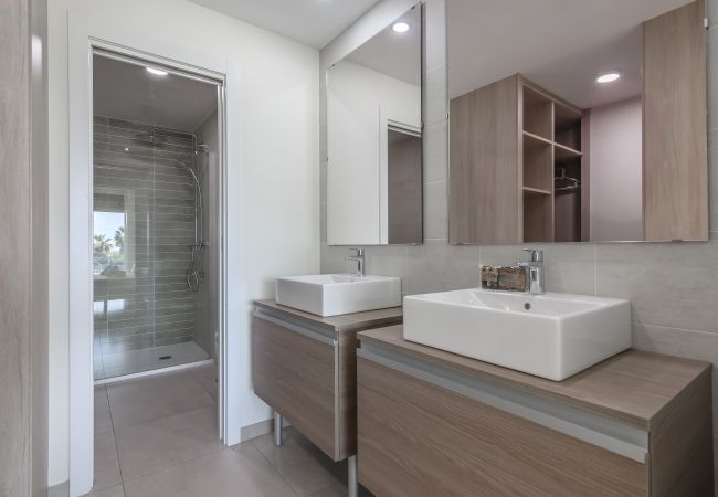 Apartamento em Isla Canela - Ocean Homes by Ĥ - Haraganes Beach HOHH7002P85 Apartamento em Isla Canela - Ocean Homes by Ĥ - Haraganes Beach HOHH7002P85