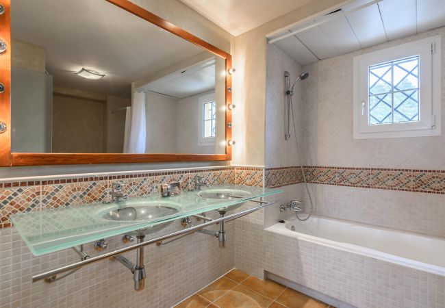 Apartamento em Isla Canela - La Quinta de Isla Canela II - Isla Canela Golf GQHII15P15 Apartamento em Isla Canela - La Quinta de Isla Canela II - Isla Canela Golf GQHII15P15