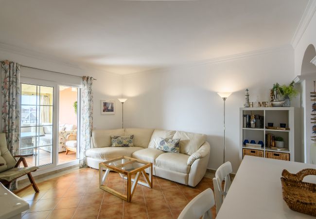 Apartamento em Isla Canela - Canela Park - Isla Canela Beach ICHP36P57 Apartamento em Isla Canela - Canela Park - Isla Canela Beach ICHP36P57