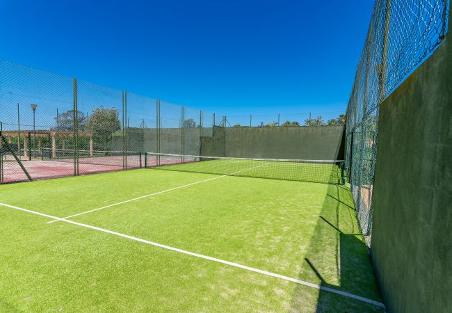 Apartamento em Isla Canela - Las Marismas - Isla Canela Golf GLHM85P108 Apartamento em Isla Canela - Las Marismas - Isla Canela Golf GLHM85P108