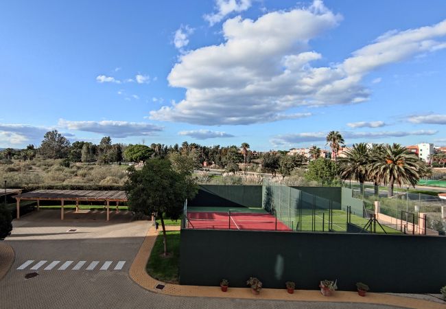 Apartamento em Isla Canela - Las Marismas - Isla Canela Golf GLHM85P108 Apartamento em Isla Canela - Las Marismas - Isla Canela Golf GLHM85P108