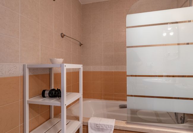 Apartamento em Ayamonte - Las Encinas - Costa Esuri ELHE1611BP213 Apartamento em Ayamonte - Las Encinas - Costa Esuri ELHE1611BP213