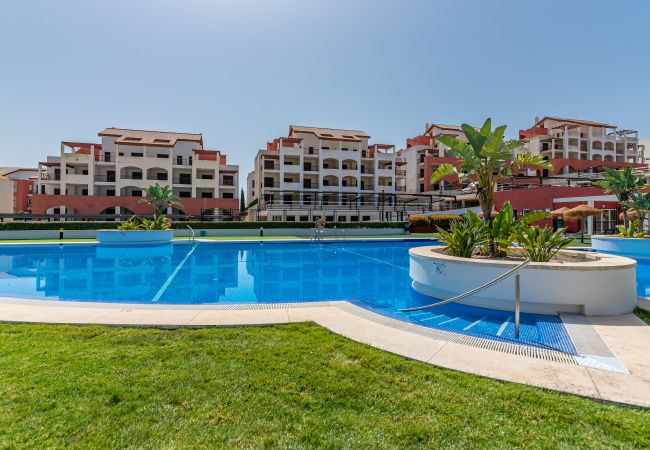 Apartamento em Ayamonte - Sea & Sun - Costa Esuri ESHS174P255P256 Apartamento em Ayamonte - Sea & Sun - Costa Esuri ESHS174P255P256