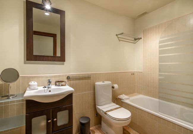 Apartamento em Isla Canela - Los Albatros - Playa de los Haraganes HAHB77P120 Apartamento em Isla Canela - Los Albatros - Playa de los Haraganes HAHB77P120