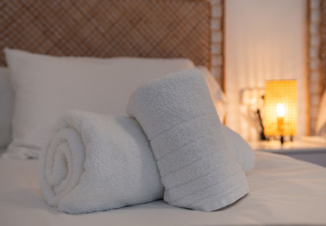 Apartamento em Ayamonte - Casa Infante - Centro Ayamonte ACHI12SP00 Apartamento em Ayamonte - Casa Infante - Centro Ayamonte ACHI12SP00