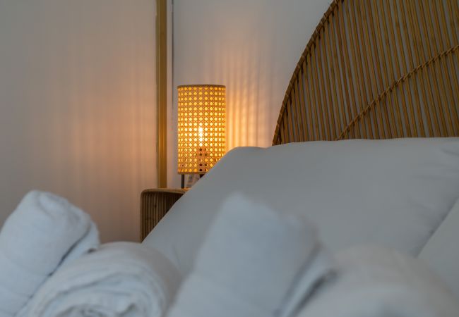 Apartamento em Ayamonte - Casa Infante - Centro Ayamonte ACHI12SP00 Apartamento em Ayamonte - Casa Infante - Centro Ayamonte ACHI12SP00