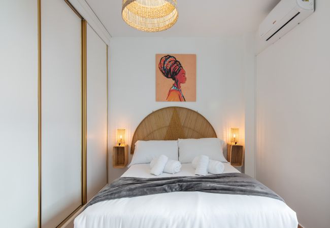 Apartamento em Ayamonte - Casa Infante - Centro Ayamonte ACHI12SP00 Apartamento em Ayamonte - Casa Infante - Centro Ayamonte ACHI12SP00