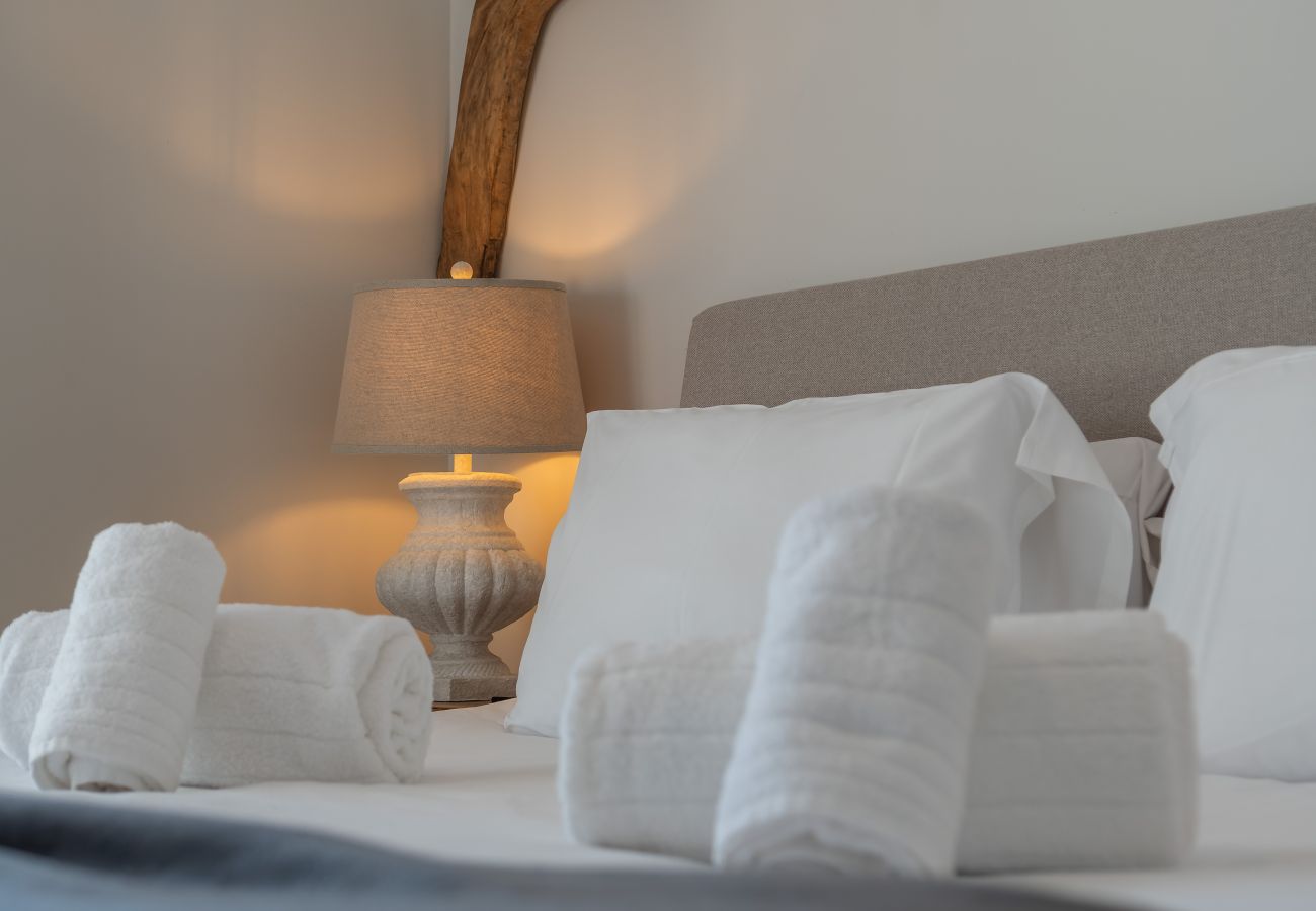 Apartamento em Isla Canela - Los Flamencos by Ĥ - Playa de los Haraganes HLHF6502P57
