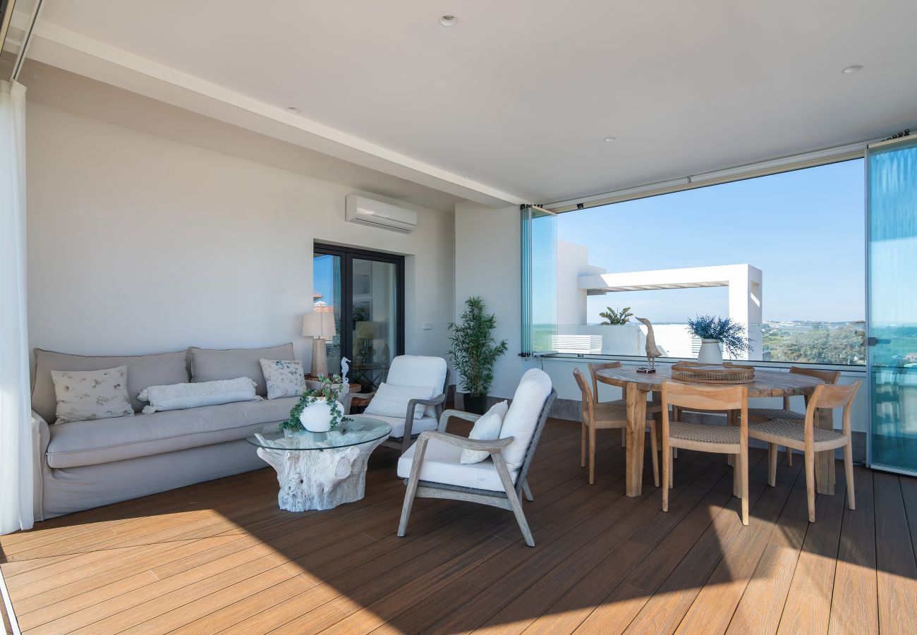 Apartamento em Isla Canela - Los Flamencos by Ĥ - Playa de los Haraganes HLHF6502P57
