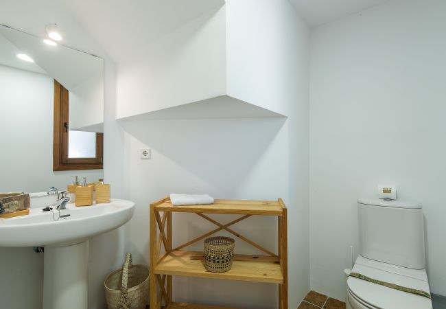 Apartamento em Ayamonte - Las Lomas - Costa Esuri ELHL224P187 Apartamento em Ayamonte - Las Lomas - Costa Esuri ELHL224P187