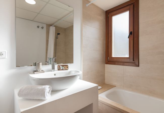 Apartamento em Ayamonte - Las Lomas - Costa Esuri ELHL224P187 Apartamento em Ayamonte - Las Lomas - Costa Esuri ELHL224P187